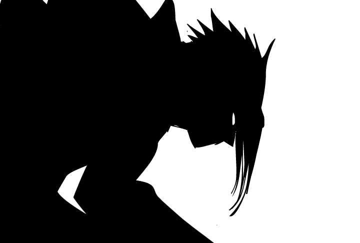 Anime-WIP