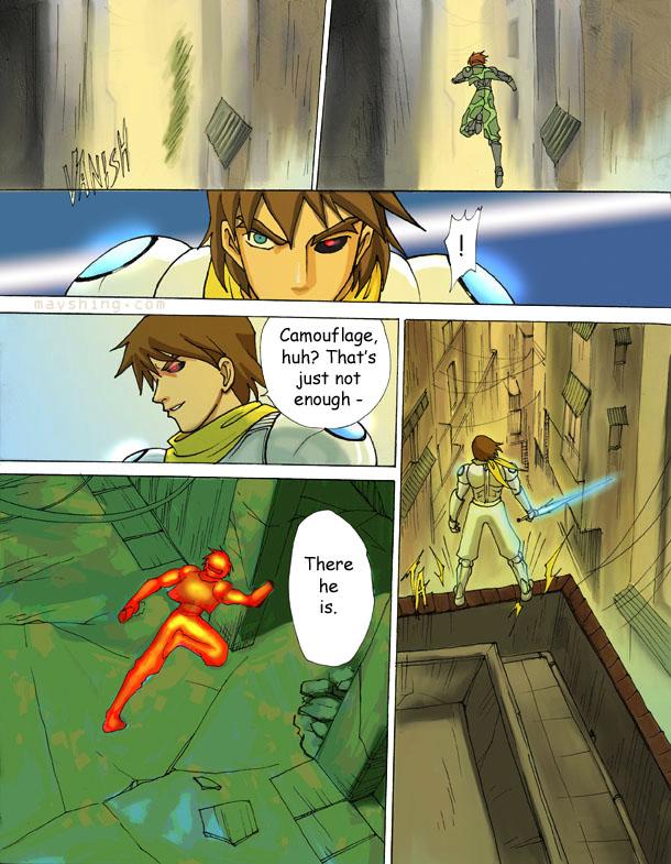 Page 549