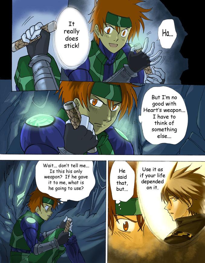Page 551