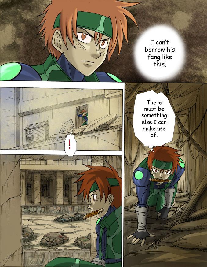 Page 552