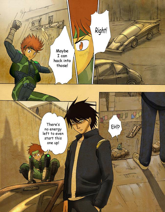 page 553