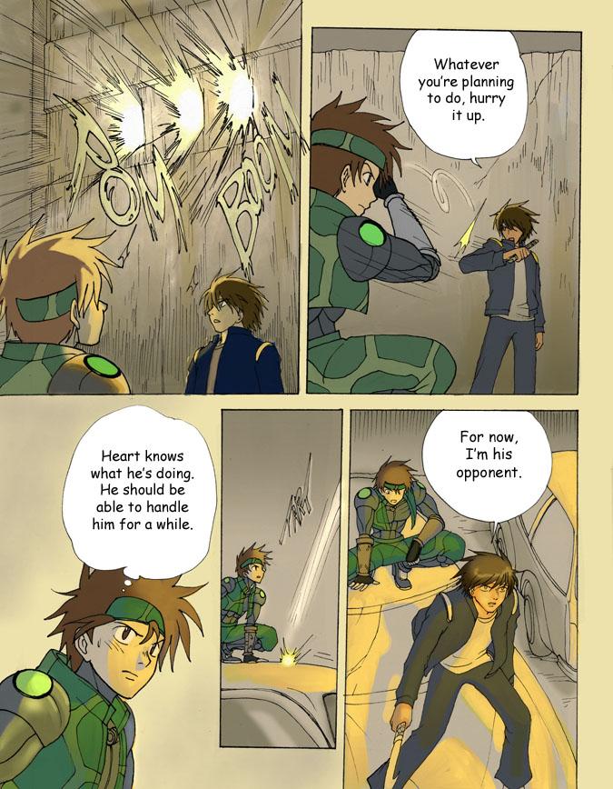 page 555