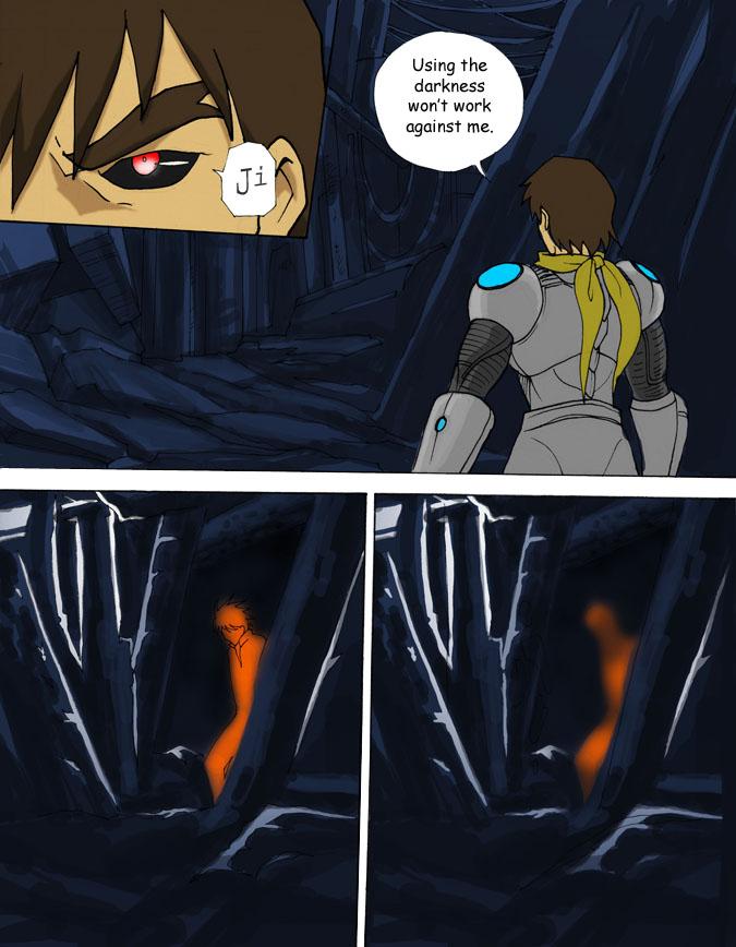 page 556
