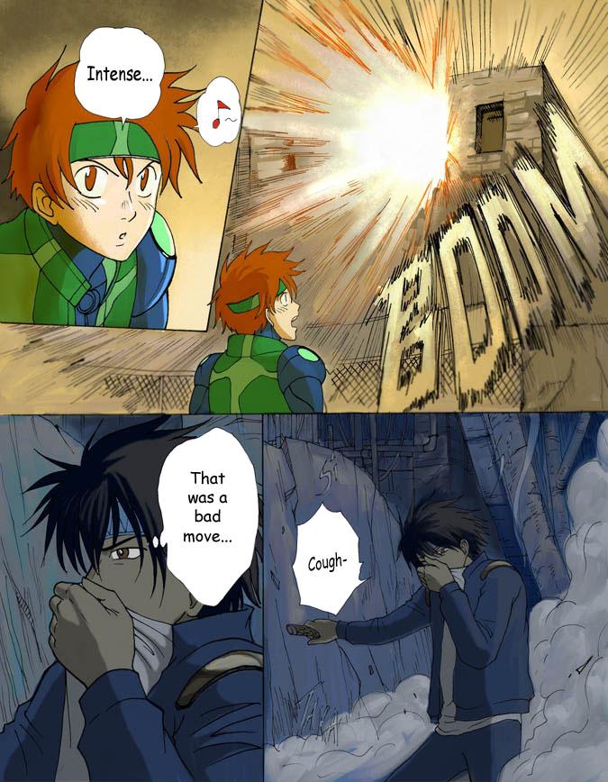 page 558