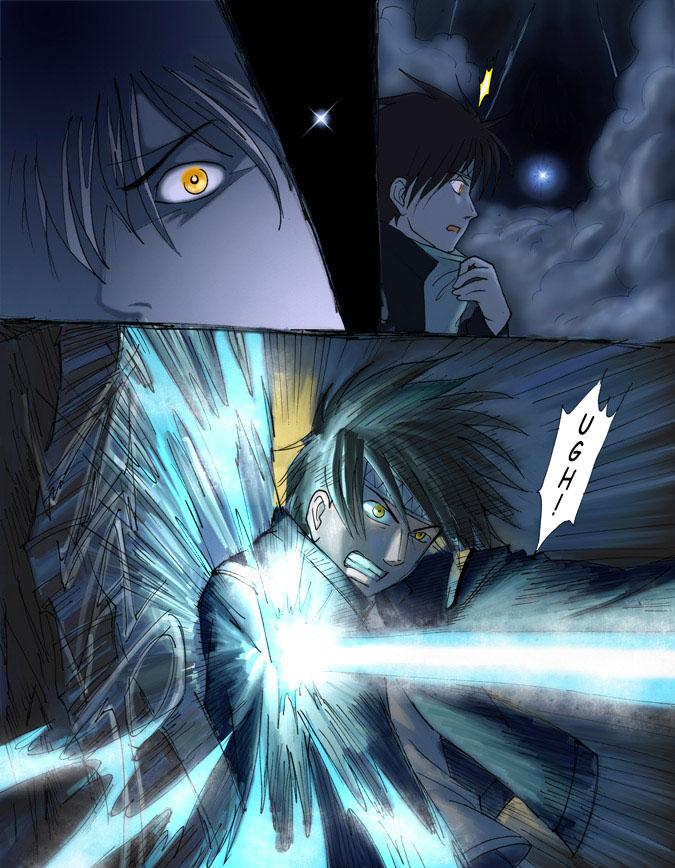 page 559