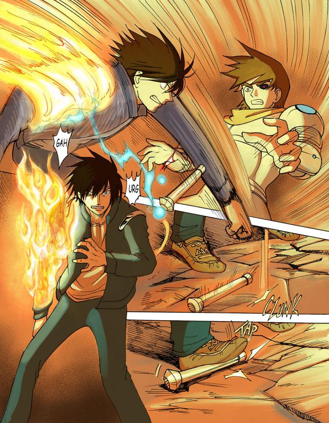 page 562