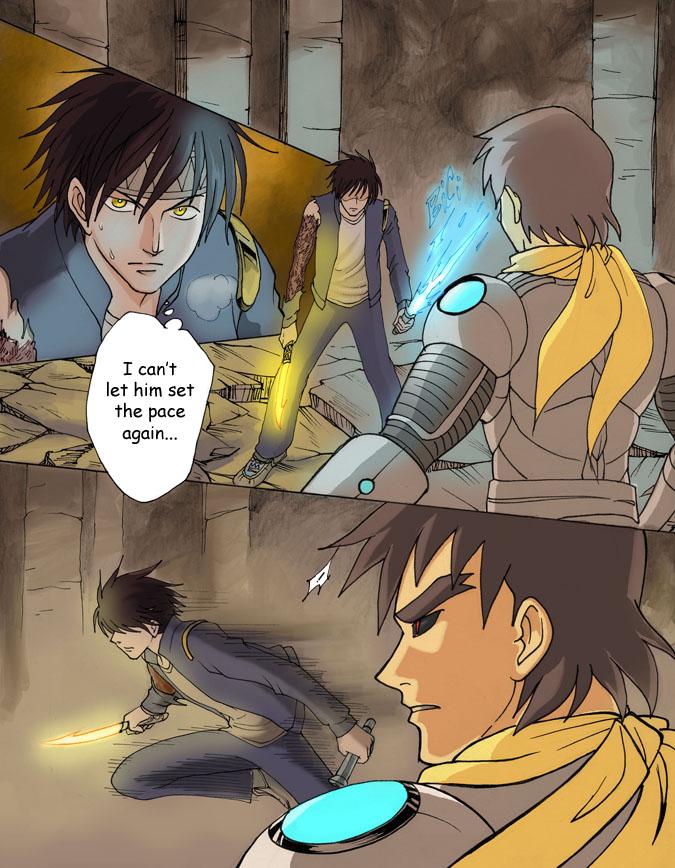 page 564