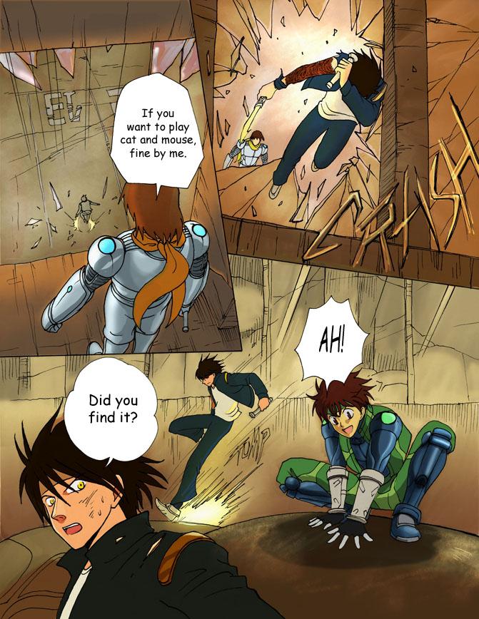 page 565