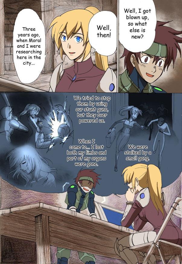 e-668-horror story2