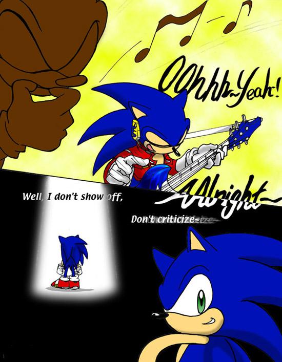 SonicSong1