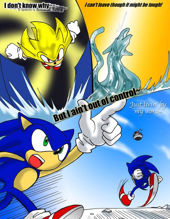 SonicSong3