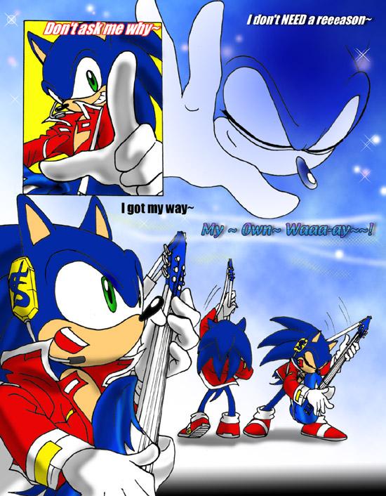 SonicSong4