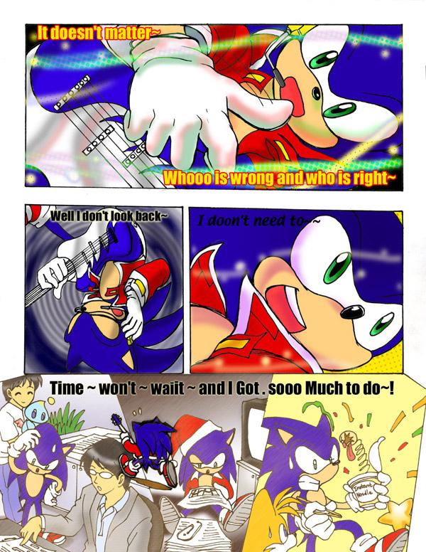 SonicSong6