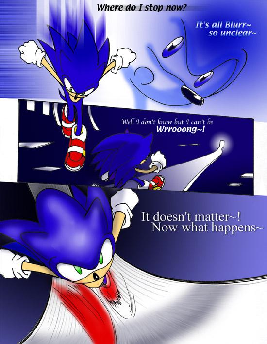 SonicSong7