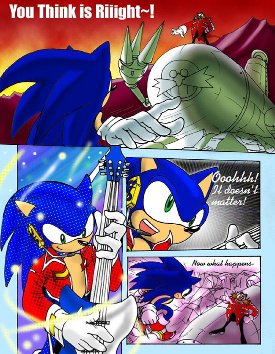 SonicSong9