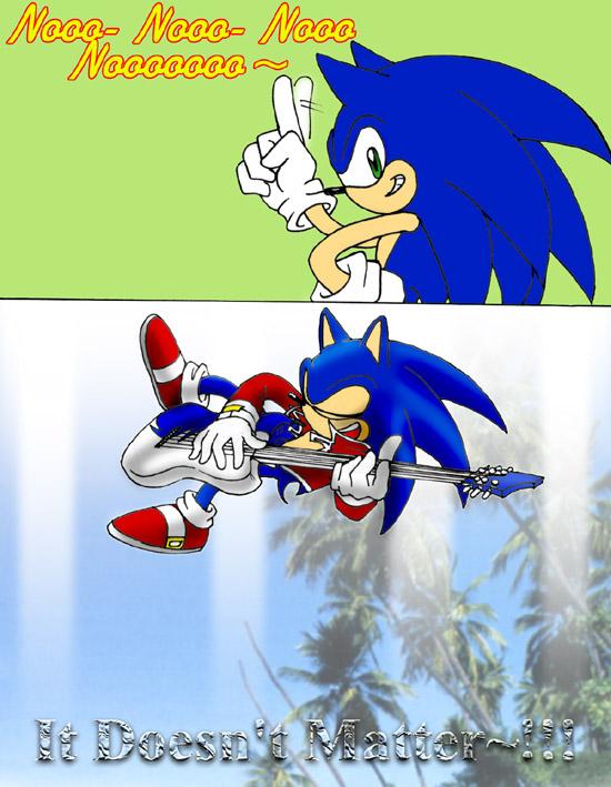 SonicSong11