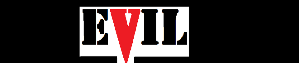 The Evil Series