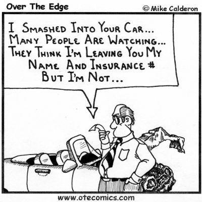 Insurance