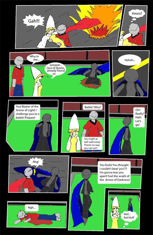 Episode 1 Page 10