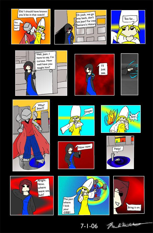 Episode 2 Page 7
