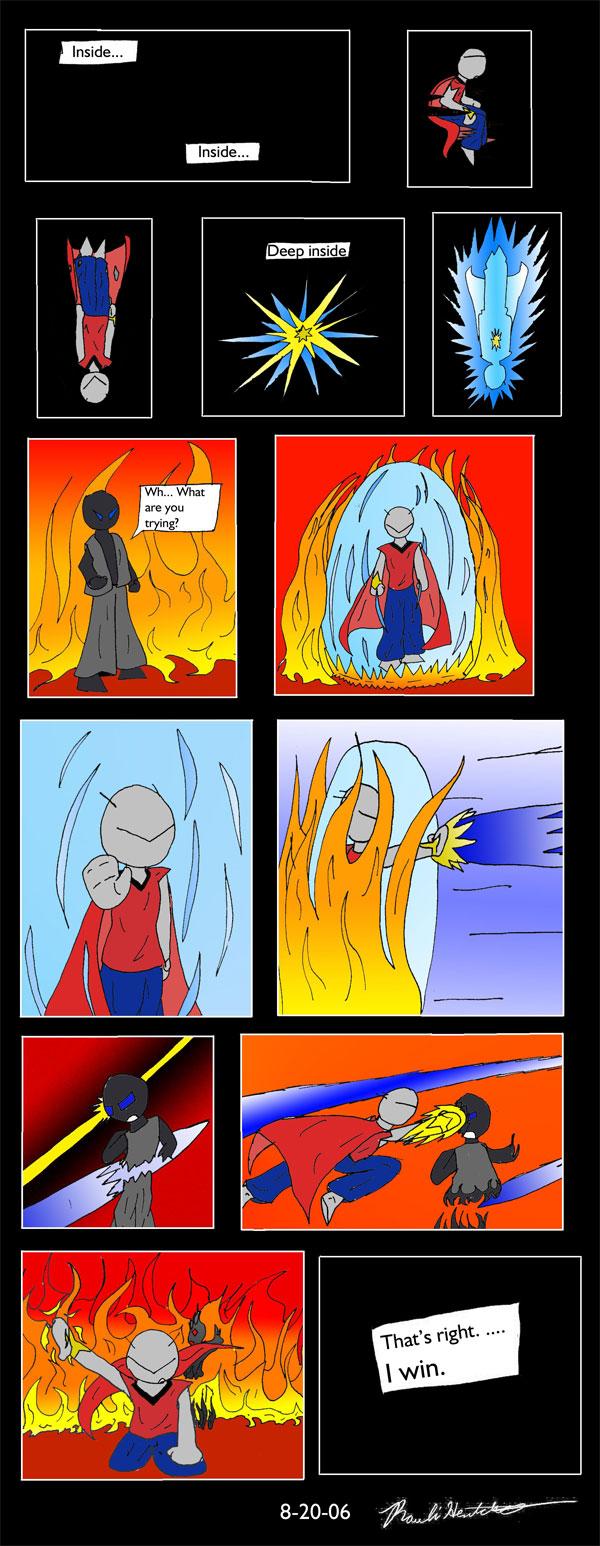 Episode 2 Page 10