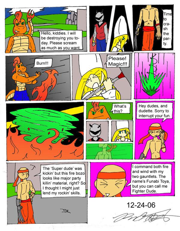 Episode 3 Page 7