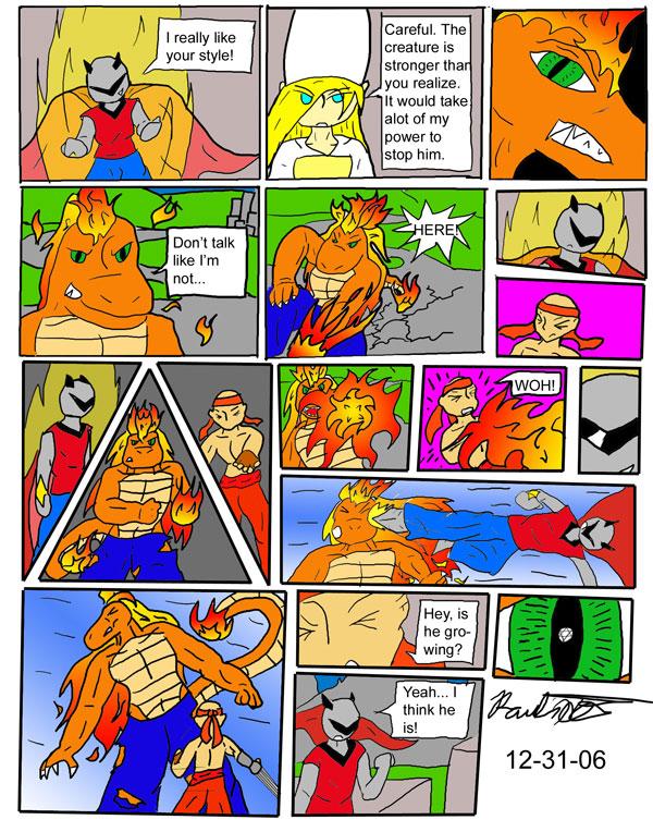 Episode 3 Page 8