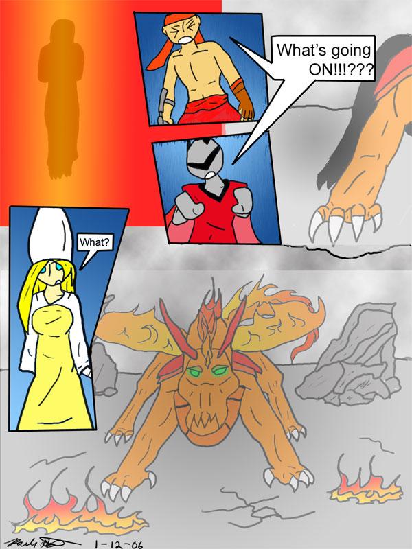 Episode 3 Page 10