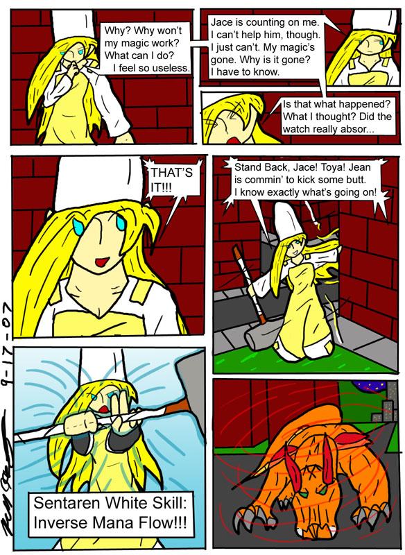 Episode 3 Page 13