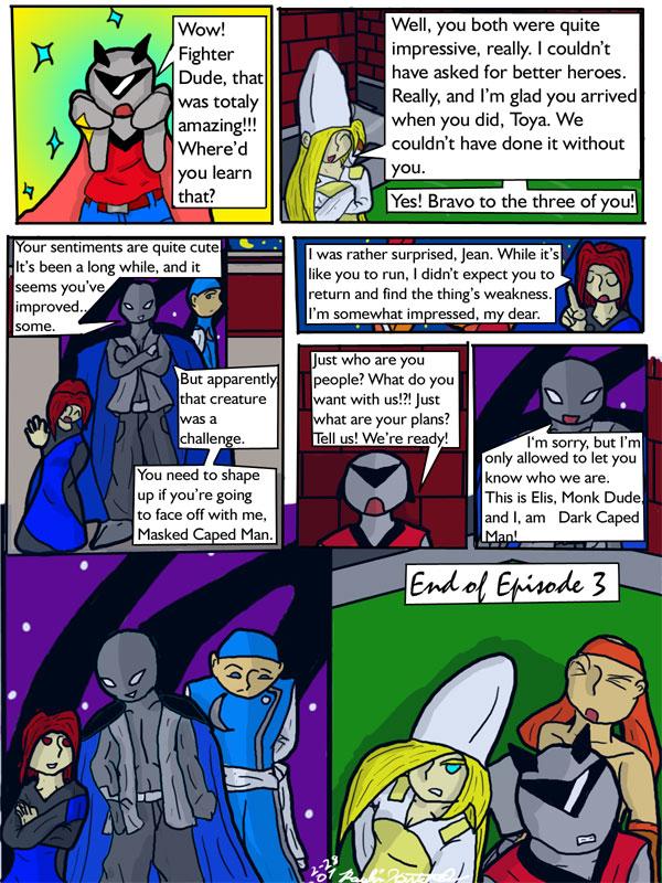 Episode 3 Page 15