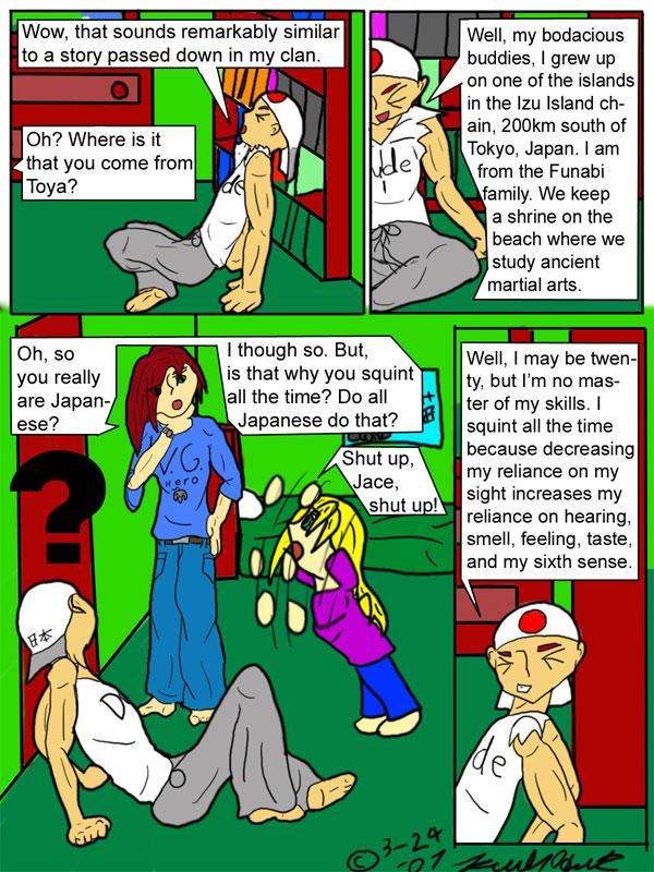 Episode 4 Page 4