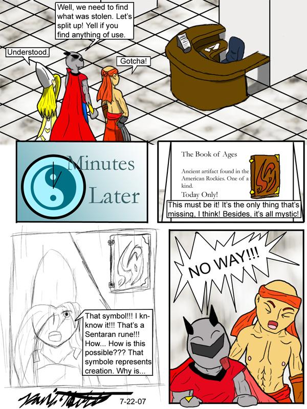 Episode 5 Page 4