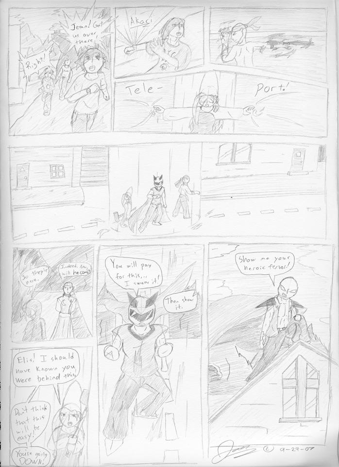 Episode 5 Page 7