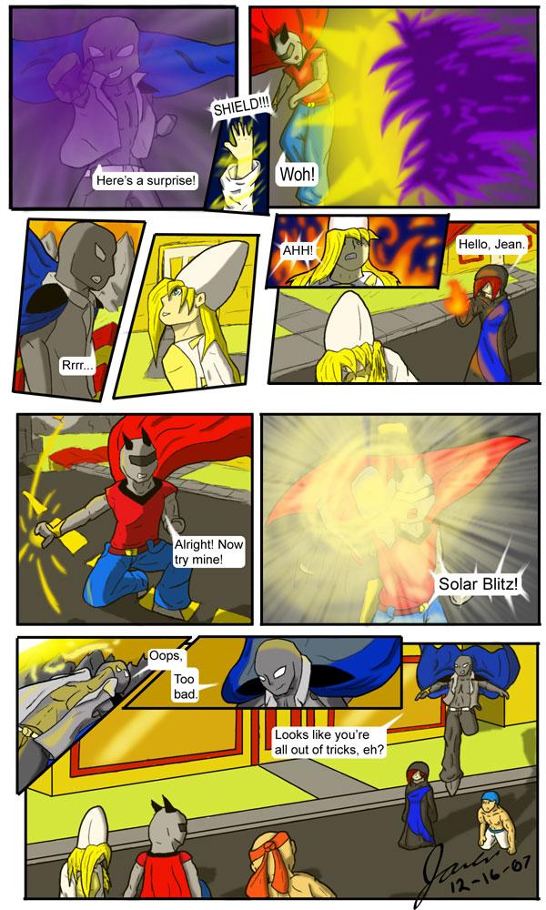 Episode 5 Page 12