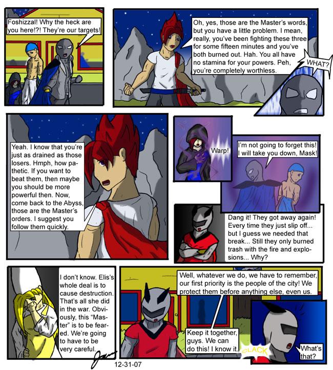 Episode 5 Page 14