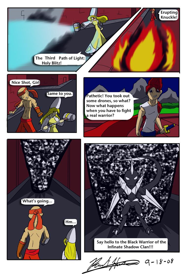 Episode 6: Page 7