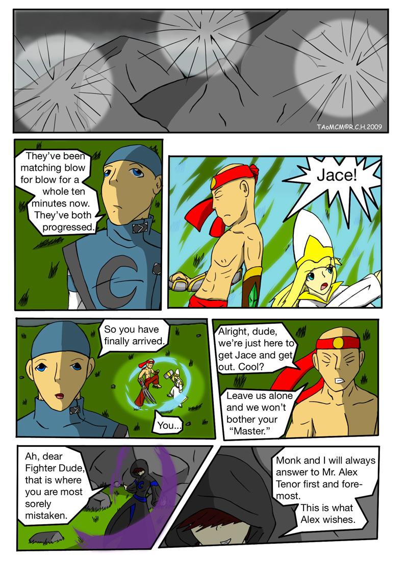 Episode 7: Page 6