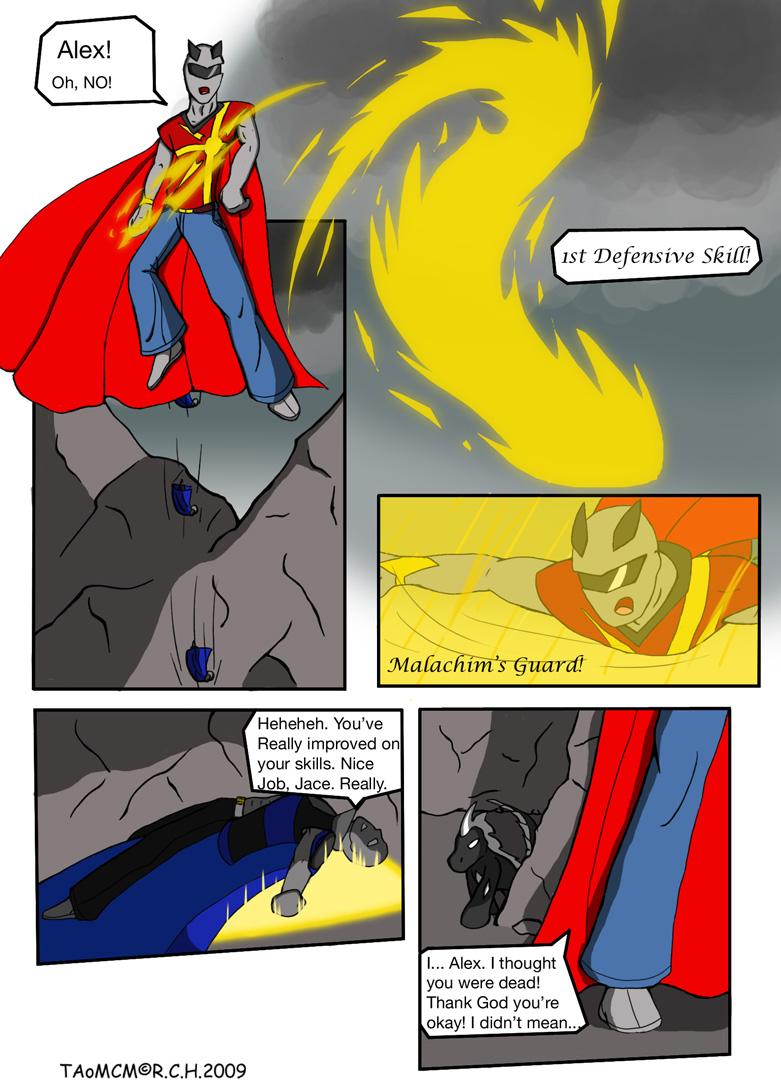 Episode 7 Page 8