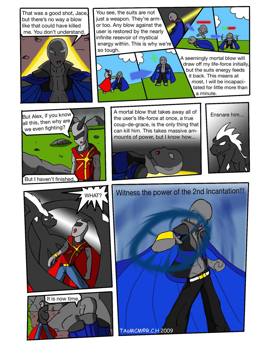 Episode 7 Page 9