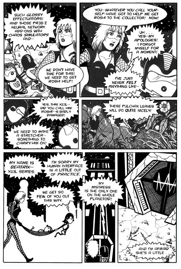 Page 116