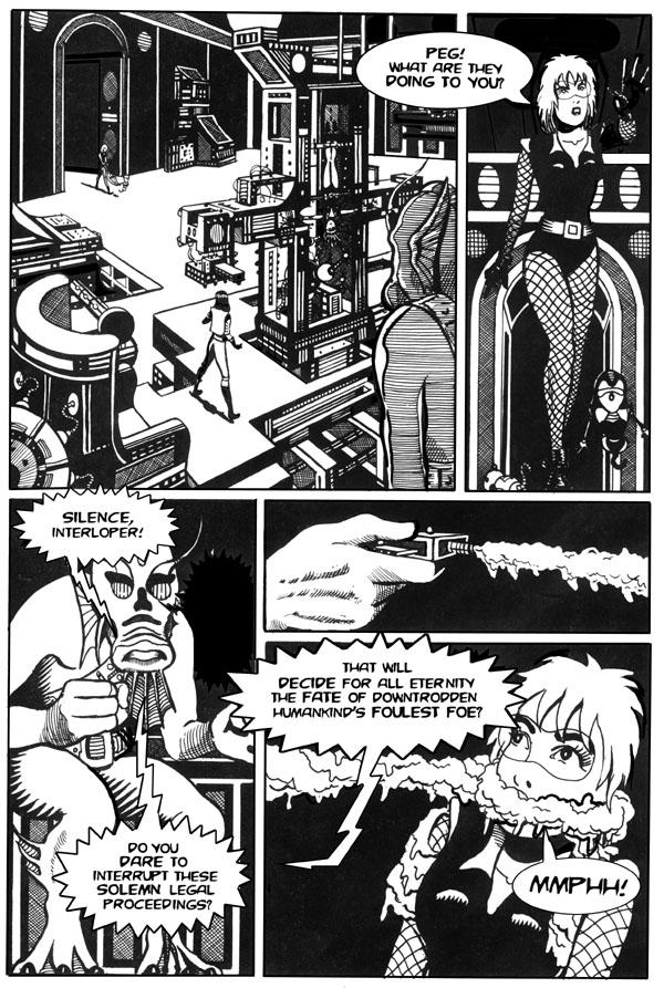 Page 118