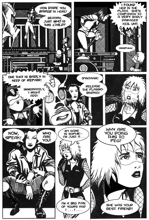 Page 119