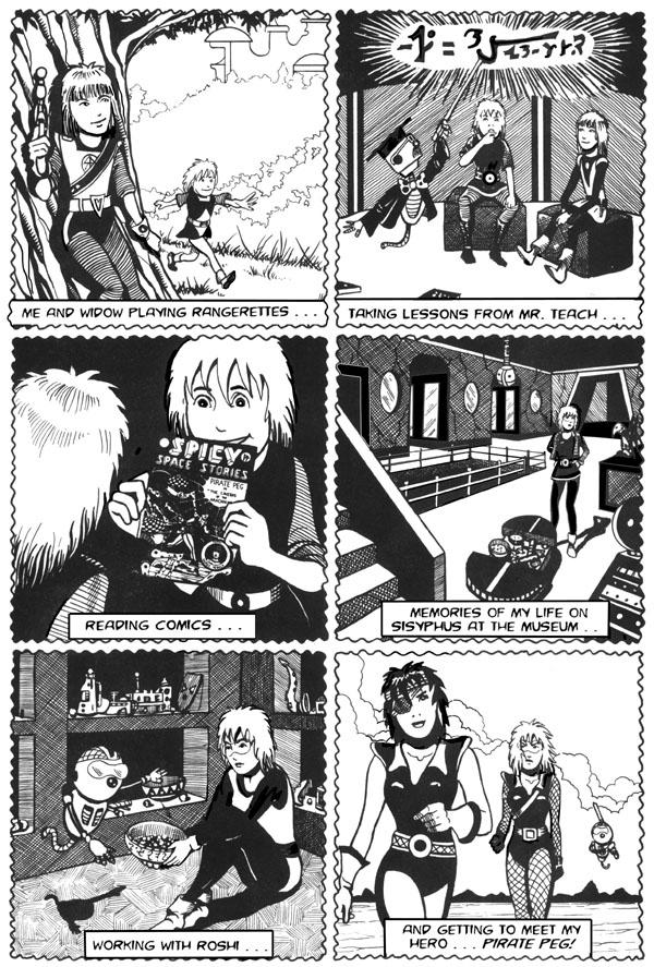 Page 137