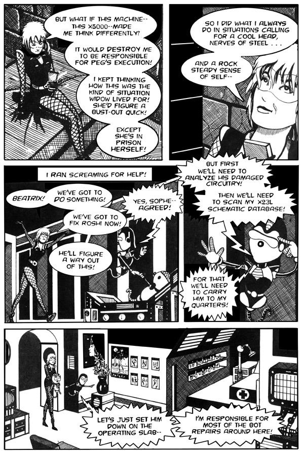 Page 142