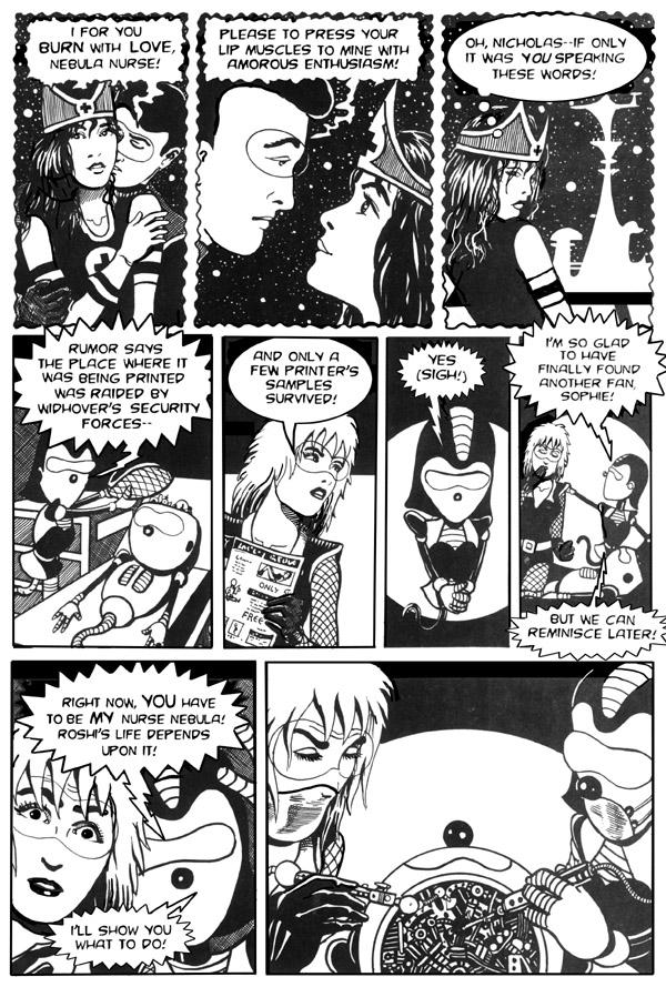 Page 144