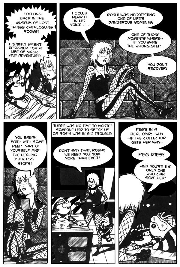 Page 146