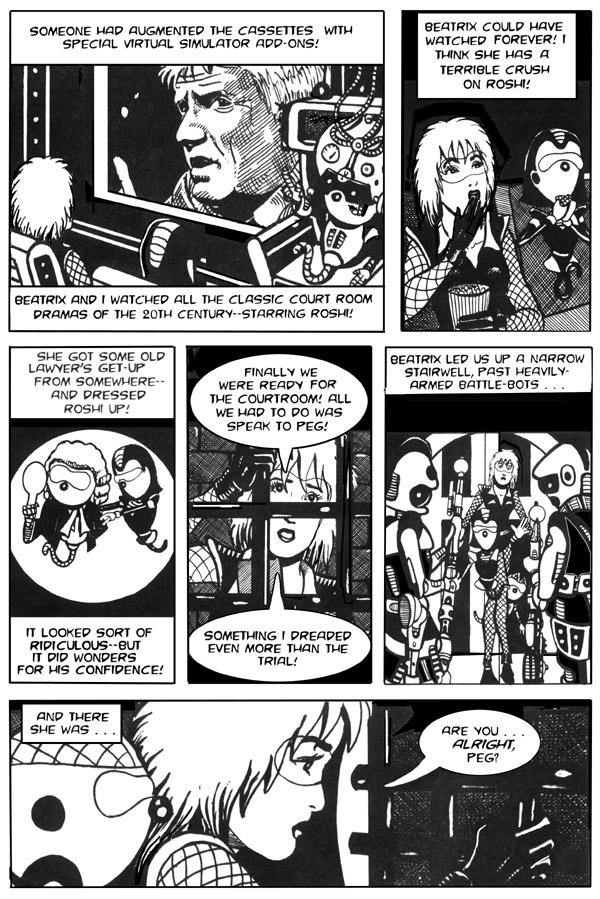 Page 148