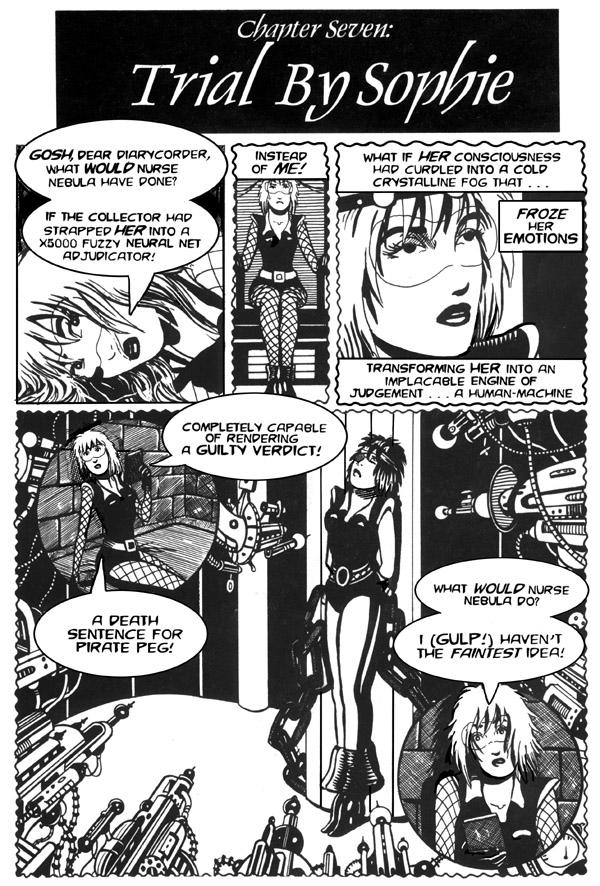 Page 159