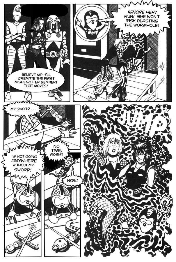Page 207