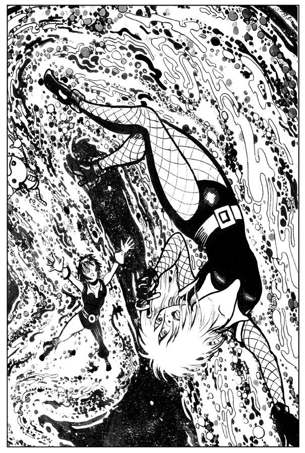Page 208